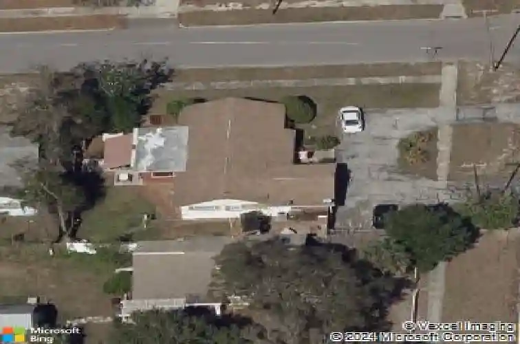 1530 49th st n, saint petersburg,  FL 33710