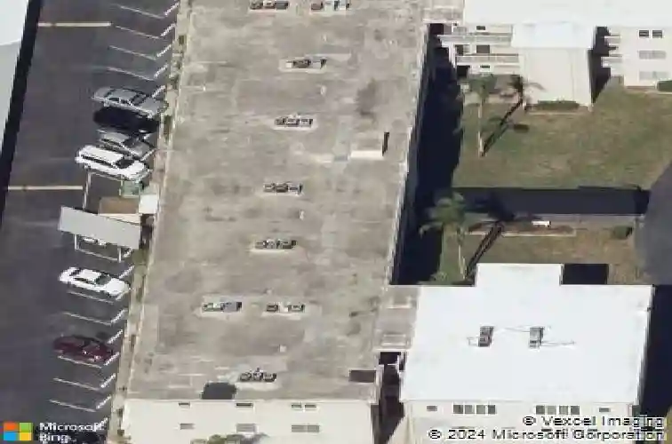 1000 49th st n #309, saint petersburg,  FL 33710