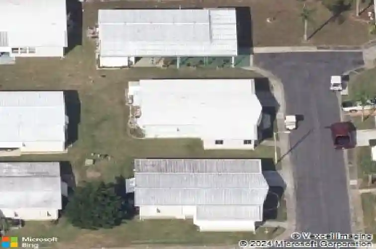 36 maple leaf ct, palm harbor,  FL 34684