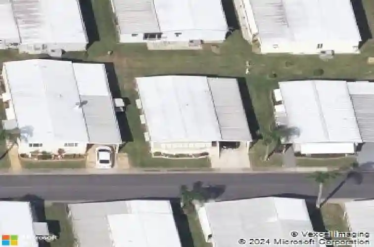 161 hickory gate dr, palm harbor,  FL 34684