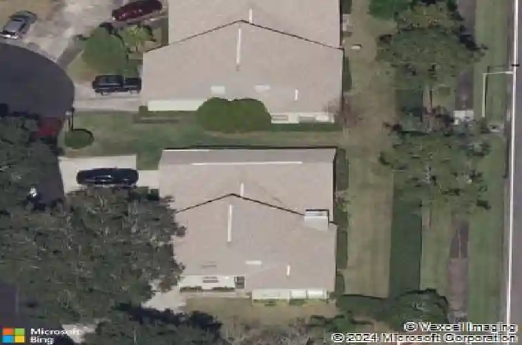 3433 rochelle ct, clearwater,  FL 33761