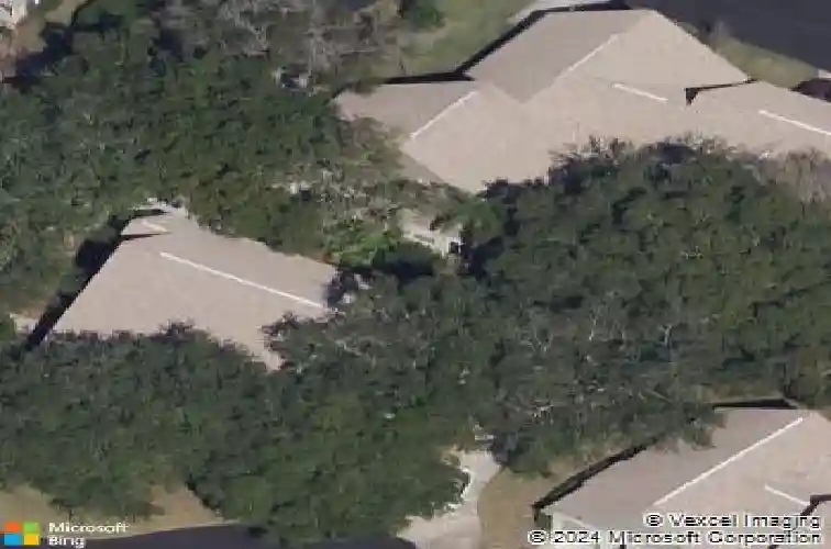 2847 rampart cir, clearwater,  FL 33761