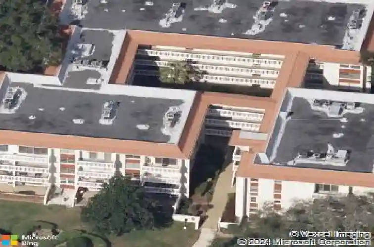 2650 pearce drive
                                ,Unit 106, clearwater,  FL 33764