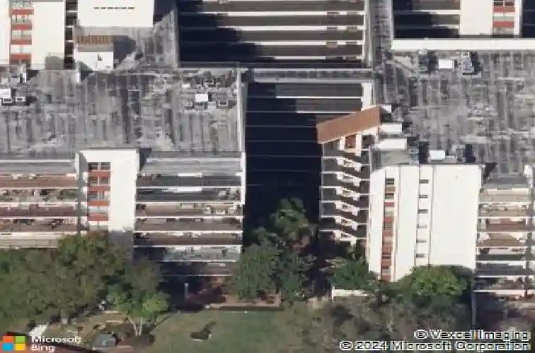 2699 seville blvd #607, clearwater,  FL 33764