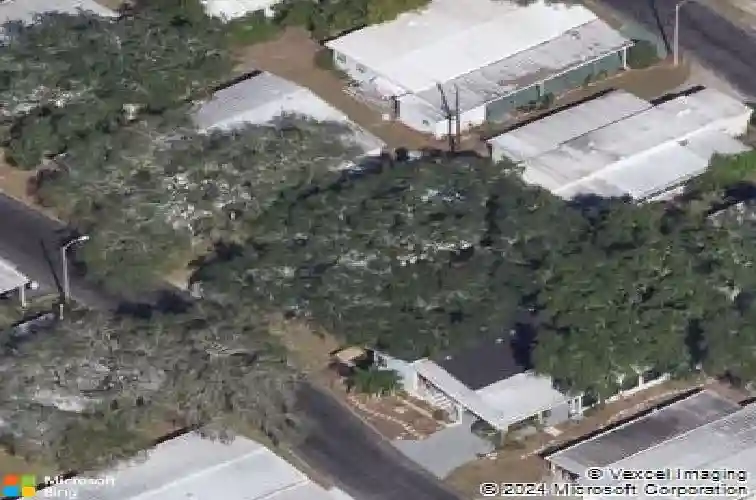 585 sky harbor dr lot 209
                                ,Unit Lot 209, clearwater,  FL 33759