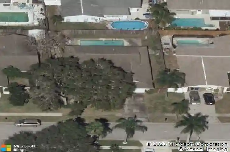 13469 sol vista dr, largo,  FL 33774