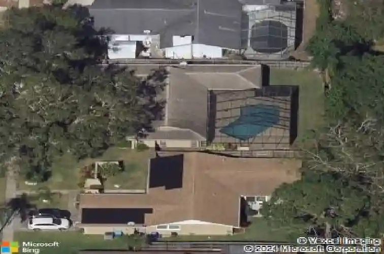 11245 bella loma dr, largo,  FL 33774