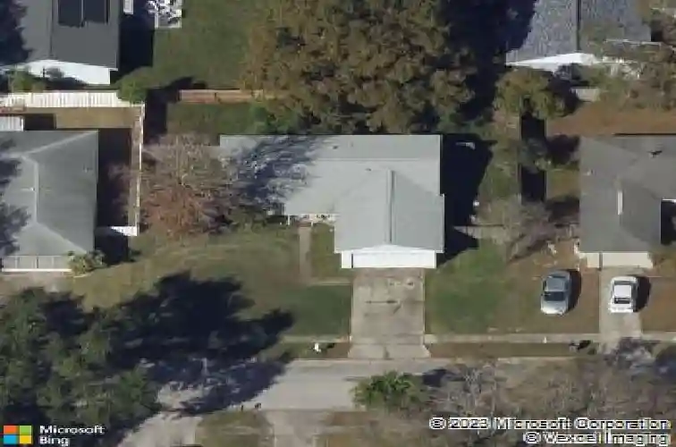  pinellas park,  FL 33782