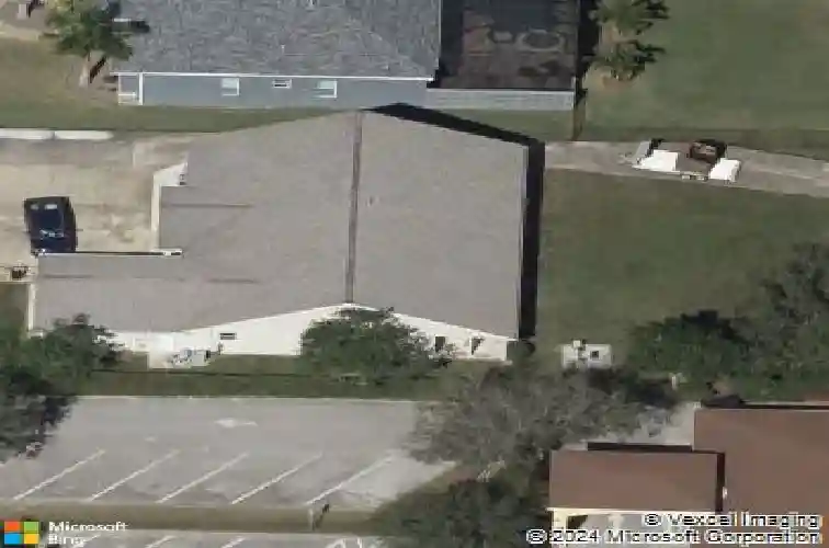 11121 131st st, largo,  FL 33774