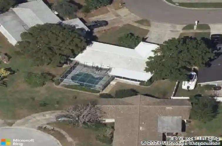 13632 imperial grove dr s, largo,  FL 33774