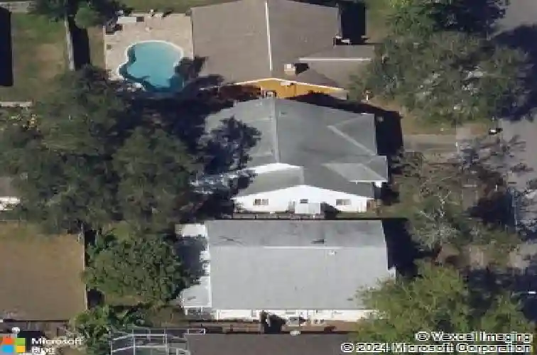  pinellas park,  FL 33782