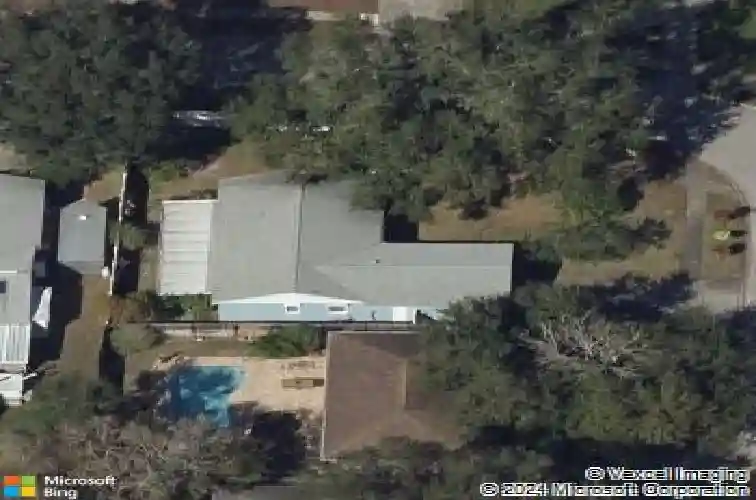 11346 62nd st n, pinellas park,  FL 33782