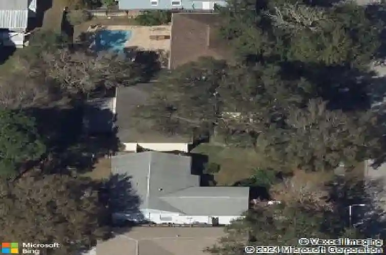 11312 62nd st n, pinellas park,  FL 33782