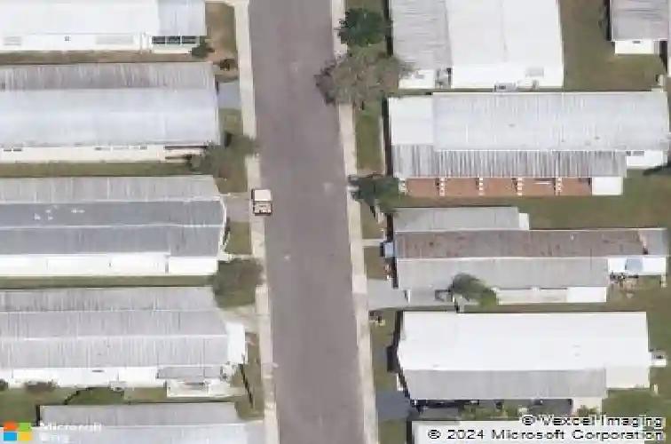 29250 us highway 19 n lot 248
                                ,Unit Lot 248, clearwater,  FL 33761