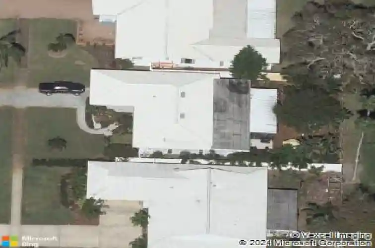 10221 imperial point dr e, largo,  FL 33774