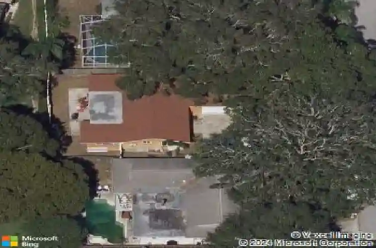 10454 138th st, largo,  FL 33774