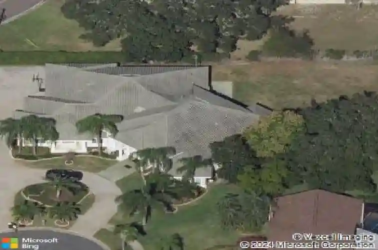 14423 kandi ct, largo,  FL 33774