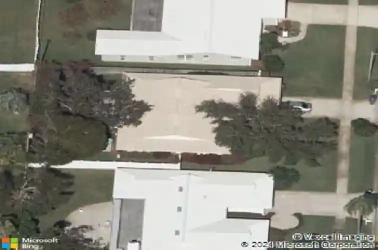 10248 imperial point dr e, largo,  FL 33774