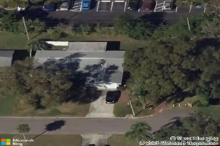  saint petersburg,  FL 33710