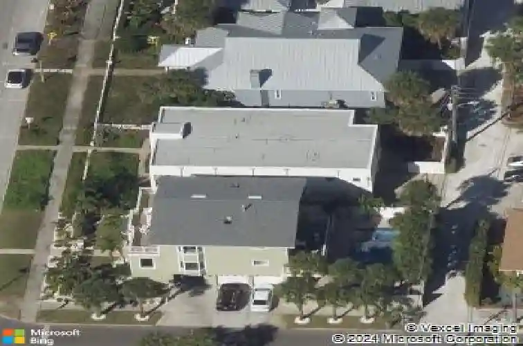2003 gulf way, st pete beach,  FL 33706