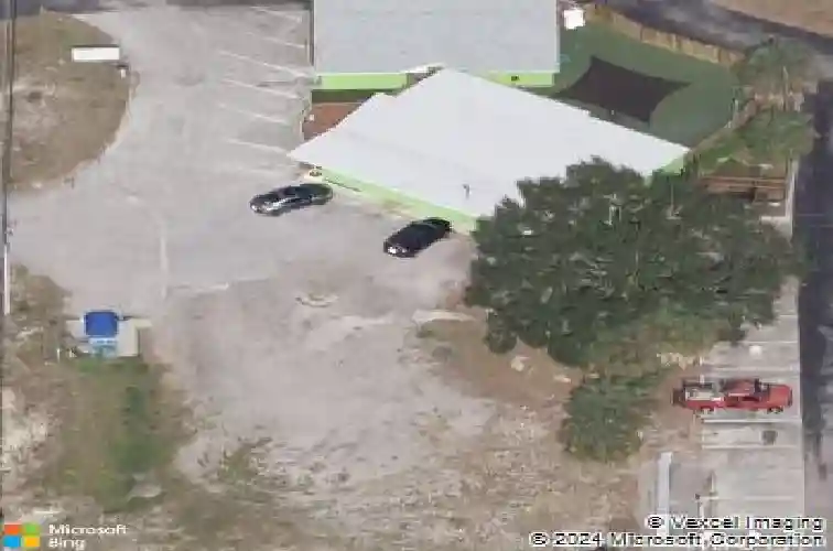 38795 us highway 19 n, tarpon springs,  FL 34689