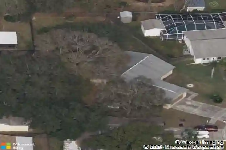  clearwater,  FL 33761