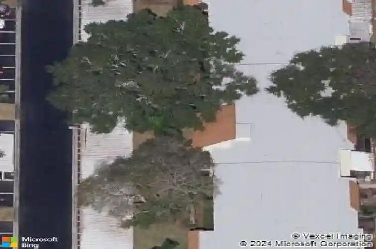 3077 casa del sol cir #207, clearwater,  FL 33761