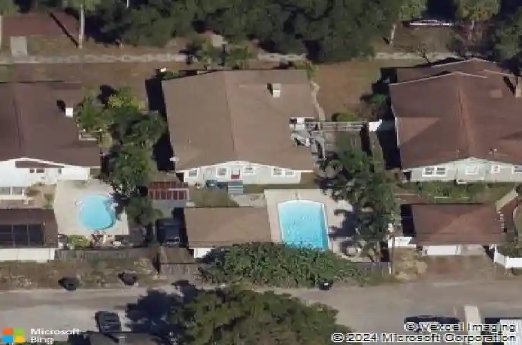 2830 2nd ave n, saint petersburg,  FL 33713