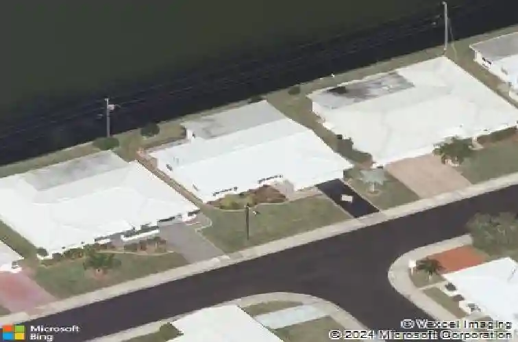 4185 96th ter n
                                ,Unit 2, pinellas park,  FL 33782