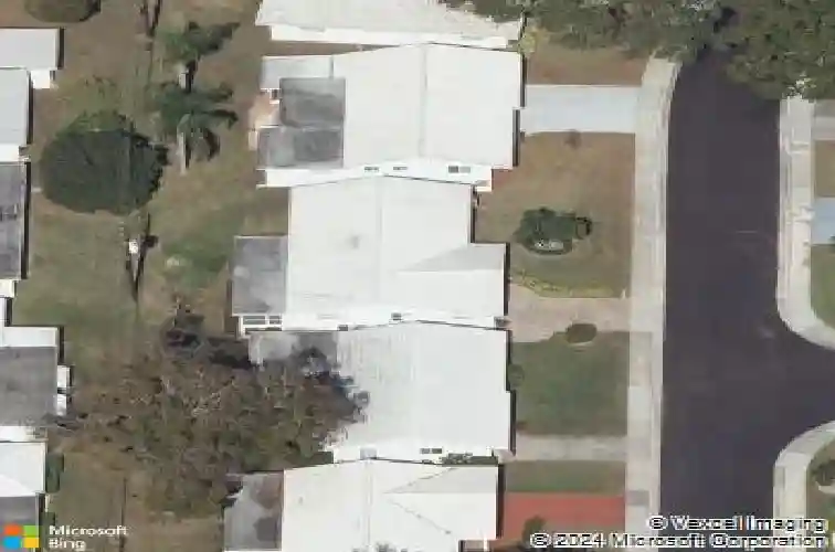 9610 42nd way n, pinellas park,  FL 33782