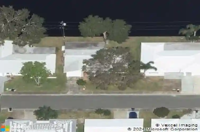 3735 101st ave n, pinellas park,  FL 33782