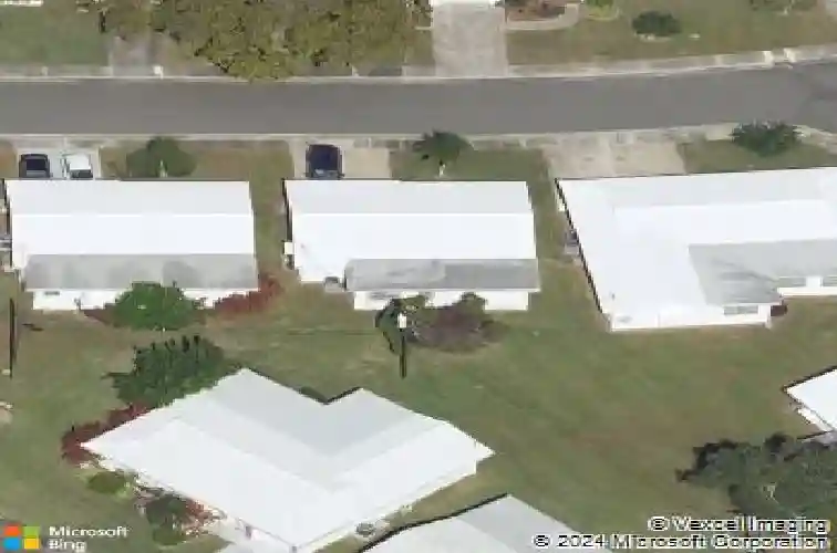 3910 99th ter n, pinellas park,  FL 33782