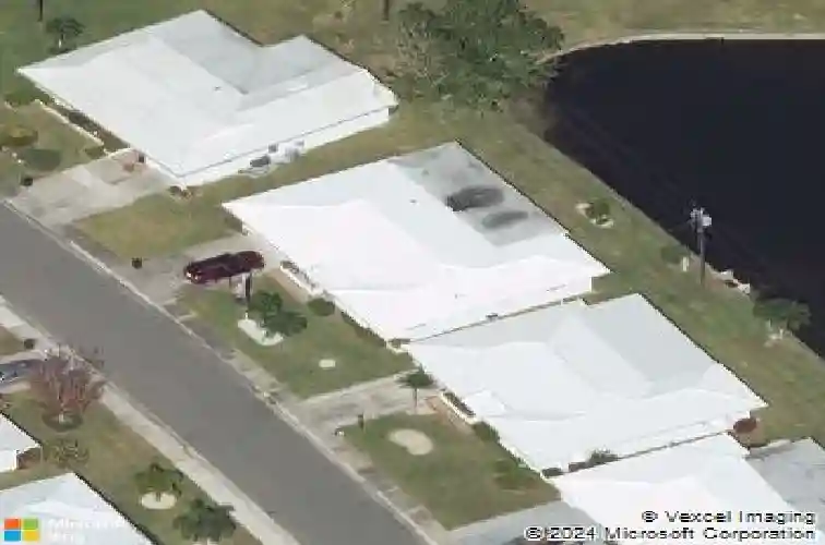 10063 40th st n, pinellas park,  FL 33782