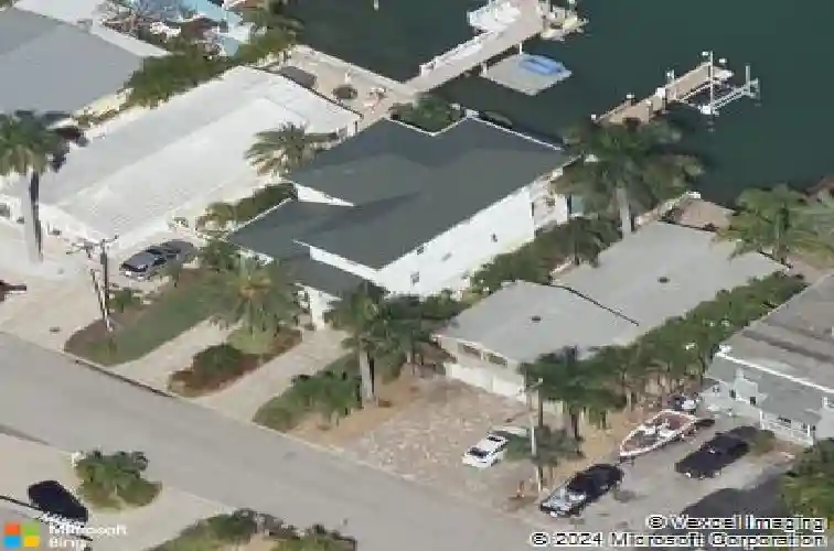 11145 3rd st e, treasure island,  FL 33706