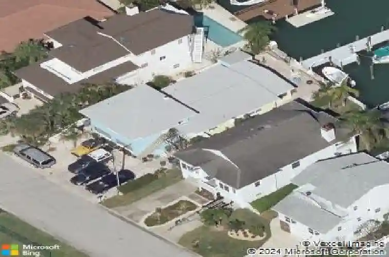  treasure island,  FL 33706