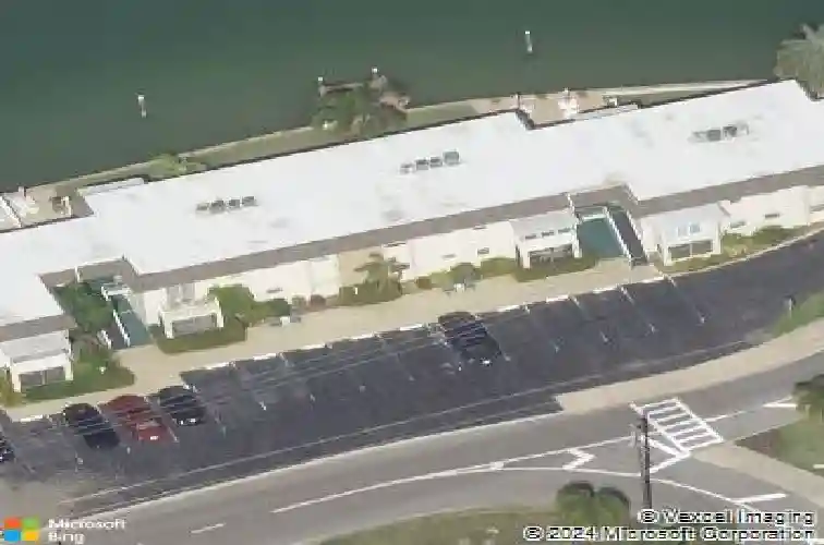 184 117th ave #2
                                ,Unit Apt 2, treasure island,  FL 33706