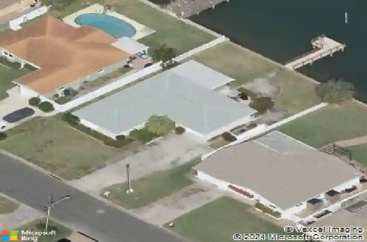 11365 4th st e, treasure island,  FL 33706