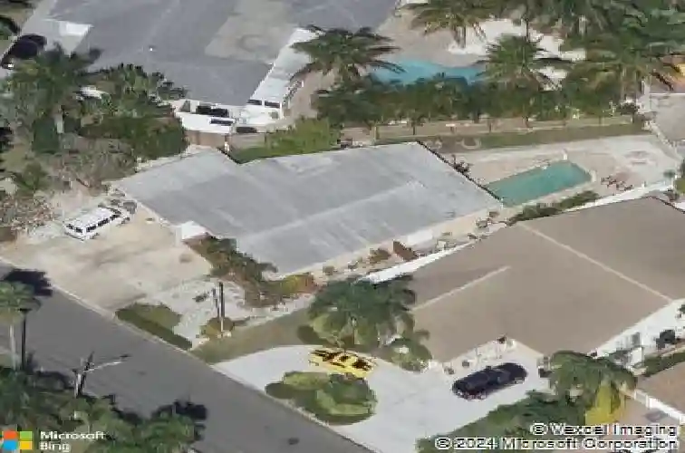  treasure island,  FL 33706