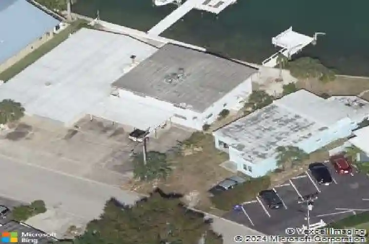 11075 3rd st e, treasure island,  FL 33706