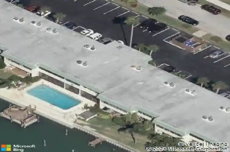 12000 capri cir s #16
                                ,Unit Apt 16, treasure island,  FL 33706