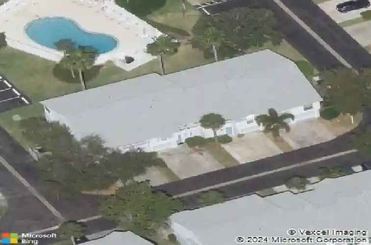 220 orion ln, treasure island,  FL 33706