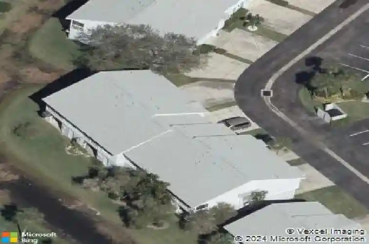 216 bounty ct, treasure island,  FL 33706