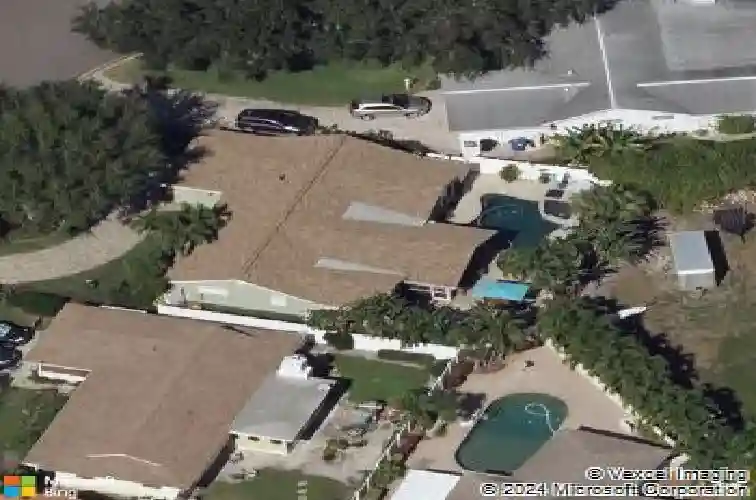 1120 81st st s, saint petersburg,  FL 33707