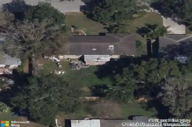 1819 meadow ln, clearwater,  FL 33764