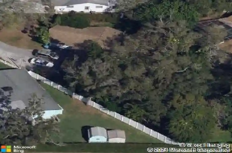 1533 winding way e, clearwater,  FL 33764