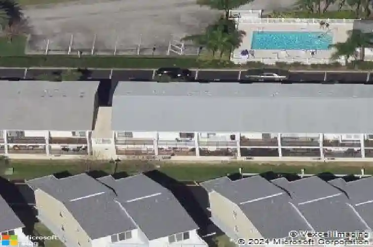 19807 gulf blvd, indian shores,  FL 33785