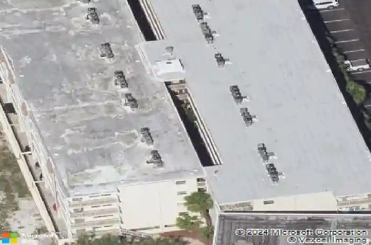 19610 gulf blvd #206
                                ,Unit Unit 206, indian shores,  FL 33785