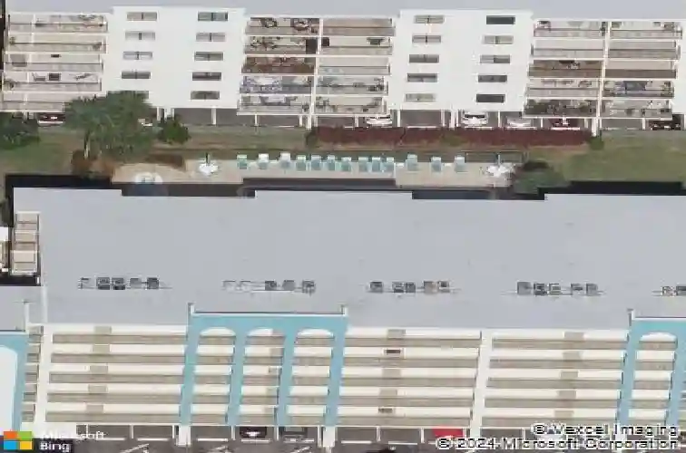 19531 gulf blvd #312, indian shores,  FL 33785