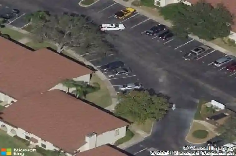  treasure island,  FL 33706