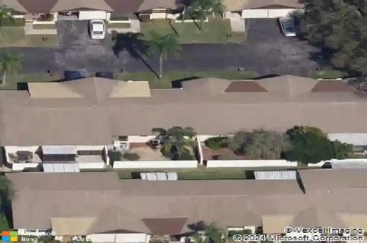 1421 heather ridge blvd, dunedin,  FL 34698